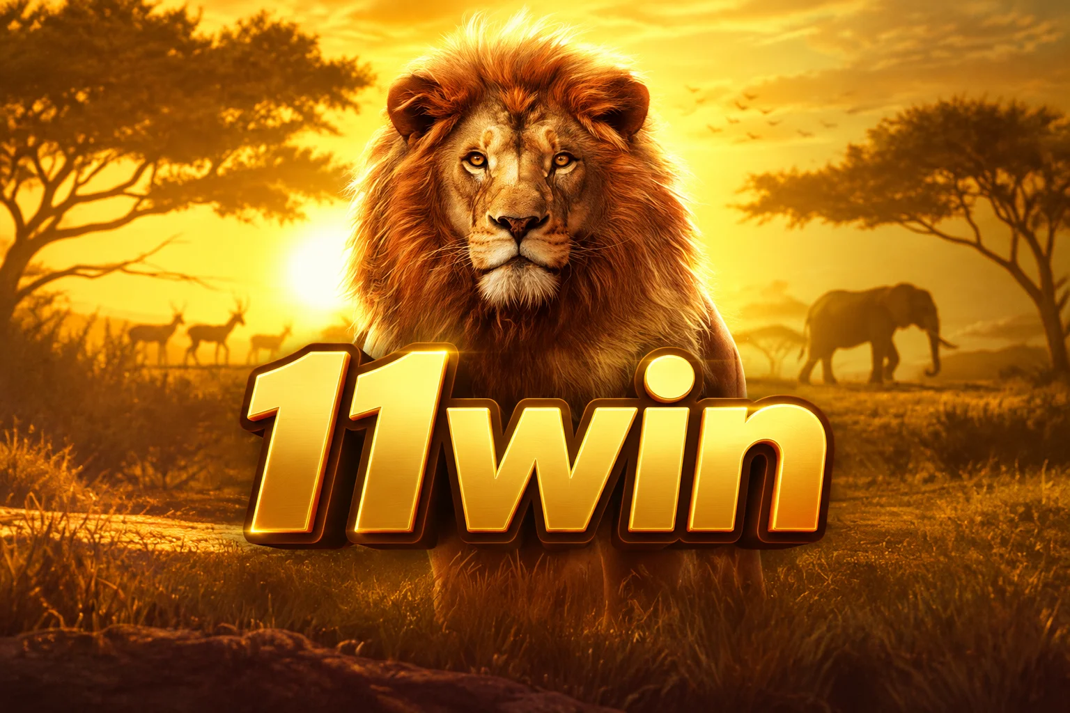11win · 11win पर Garuda Gems स्लॉट इंटरफ़ेस और गेमप्ले गाइड